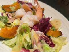 -第101座花园餐厅(湖滨88店)