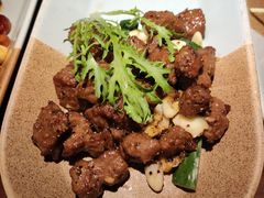 -外婆家(南开大悦城店)