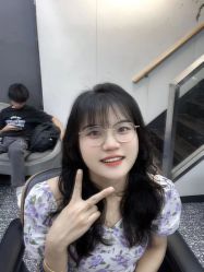 -藤野造型专业烫染接发