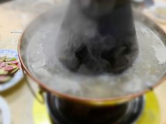 -同城四季爆肚涮羊肉(安华里店)