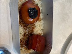 -海味观(老西门店)