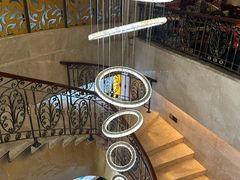 -金悦足道(宝岗大道店)