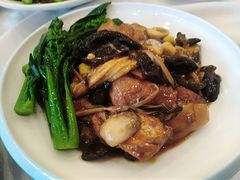 -岭南海晏楼(滨江东总店)