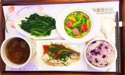 -莉泽月子中心(鹅潭汇店)