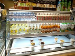 -匠造烘焙(联洋店)
