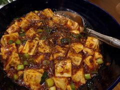 -君悦酒店·1881·北京烤鸭