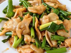 -日丰园海肠水饺·老字号大连海鲜(小平岛总店)