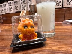 -耕海蟹将军(万象城店)