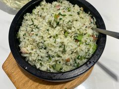 -黄弟大排档·湖南菜·小龙虾·小海鲜(凯旋北路店)