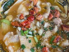 -晓庄学院-食堂