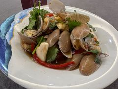 -潮道鱼仔店·潮汕味(长兴路店)