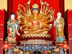 -天津妈祖文化园