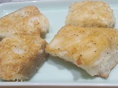 -多佐铁板烧(富力广场店)