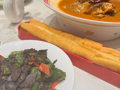 -名都饭店