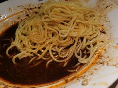 -有位虾匠·胶东土菜小馆(市北店)