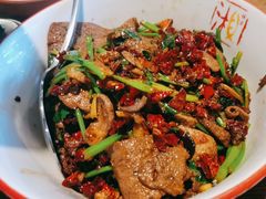 -湘味淳(千禧街店)