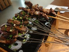 -馋嘴猫北京食堂·烤鸭·宵夜(亚运村店)