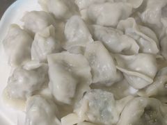 -栋哥小厨·临沂炒鸡