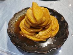 -邑家人·山水四合院