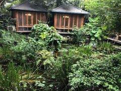 -大妙火锅·非物质文化遗产(东湖公园店)