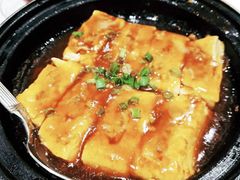 -稻香酒家(天河城店)