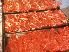 -尚合里潮汕牛肉火锅(海沧店)