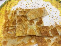 -严三毛口味虾·小严同学的店(曙光路直营店)