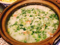 -南京大牌档(三阳广场苏宁店)