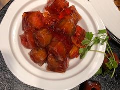 -新世纪绿洲(抚顺店)