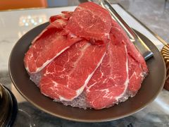 -宴中海·二十年浙菜·萧山宴(市心北路店)
