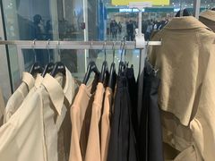 -永旺梦乐城(金银潭店)