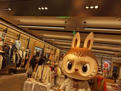 -VANS(三里屯太古里店)