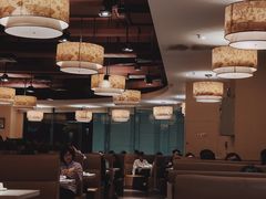 -又一间茶点轩(宝业路店)