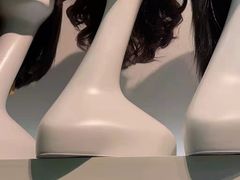 -LAQUEEN 时尚健康假发(万象城总店)