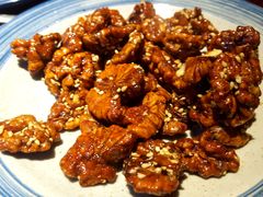 -受气牛肉·耙牛肉火锅(水晶郦城店)