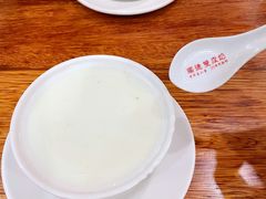 -正德顺順德雙皮奶(中信店)