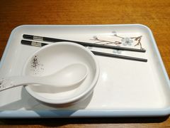 -乔街深夜食堂·台州菜·高压锅生蚝(杭州总店)