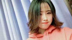 点击看大图 中发-尚丹尼造型