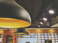 -A380视光·蔡司眼镜店(锦艺城店)