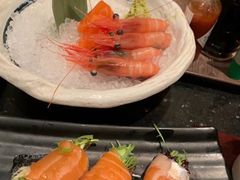 -大渔铁板烧(万象城店)
