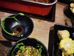 -新辣道鱼火锅(世纪金源购物中心店)