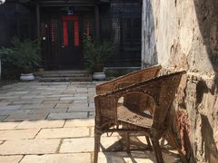 -巡塘古镇