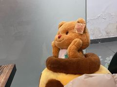-Hi YOU你的饭局泰餐厅(雍和宫店)