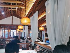 -真定郝家排骨(正定县总店)