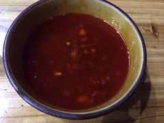 iphone_upload_pic-馋虫重庆火锅(玉林南街店)