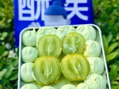 -酥侯糕点(长楹天街店)
