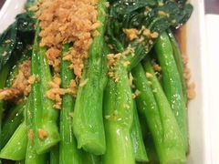 -彩景大酒楼(万泰新天地店)