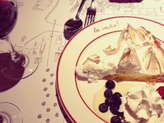 -La Vache! 噢！那只奶牛！(尖沙咀店)