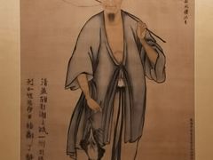 -嘉定博物馆