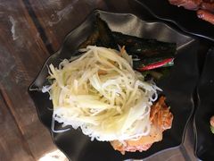 -大妈水饺(文华巷店)